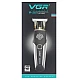 Trimmer profesional V-287 de tuns Trimmer profesional V-287 de tuns
