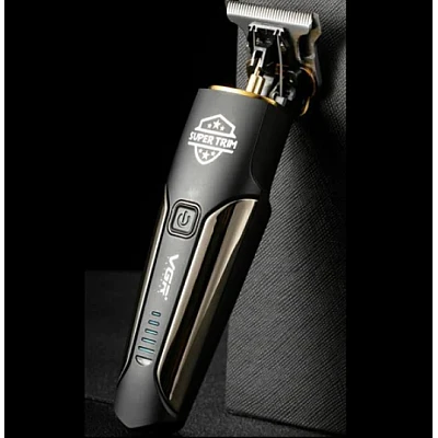 Trimmer profesional V-287 de tuns Trimmer profesional V-287 de tuns