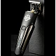 Trimmer profesional V-287 de tuns Trimmer profesional V-287 de tuns