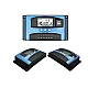 Regulator Panou Solar - Controler 12/24V 100A USB MPPT