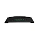 Regulator Panou Solar - Controler 12/24V 100A USB MPPT