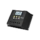 Controler 60A solar CM6024Z /12V-24V Regulator pentru panou fotovoltaic Controler 60A solar CM6024Z /12V-24V Regulator pentru panou fotovoltaic