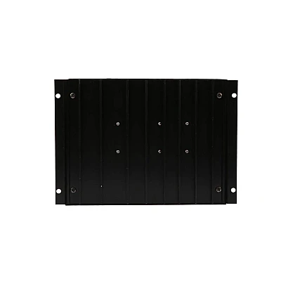 Controler 60A solar CM6024Z /12V-24V Regulator pentru panou fotovoltaic Controler 60A solar CM6024Z /12V-24V Regulator pentru panou fotovoltaic