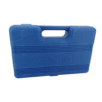 Trusa 4 Tubulare de impact 1/2 lungi dimensiunile 30 32 34 36 Trusa 4 Tubulare de impact 1/2 lungi dimensiunile 30 32 34 36