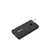 Detector de camere CC308+ microfoane ascunse Detector de camere CC308+ microfoane ascunse