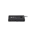 Detector de camere CC308+ microfoane ascunse Detector de camere CC308+ microfoane ascunse