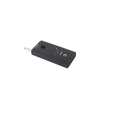 Detector de camere CC308+ microfoane ascunse Detector de camere CC308+ microfoane ascunse