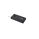 Detector de camere CC308+ microfoane ascunse Detector de camere CC308+ microfoane ascunse