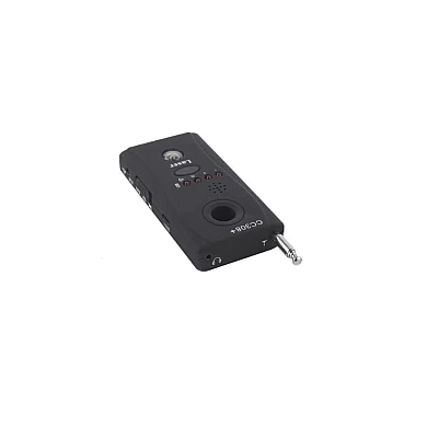 Detector de camere CC308+ microfoane ascunse Detector de camere CC308+ microfoane ascunse