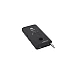 Detector de camere CC308+ microfoane ascunse Detector de camere CC308+ microfoane ascunse
