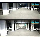 Set 2 Becuri auto LED D1S, 6500k, 110W/set, canbus Carcasa NEAGRA Set 2 Becuri auto LED D1S, 6500k, 110W/set, canbus Carcasa NEAGRA