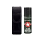 Spray NATO paralizant de buzunar