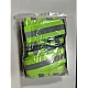 Set 2 Ham REFLECTORIZANT Reglabil Elastic Universal Set 2 Ham REFLECTORIZANT Reglabil Elastic Universal
