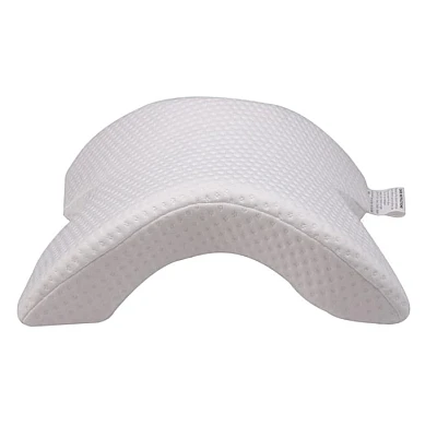 Perna PressureFree multifunctionala curbata Perna PressureFree multifunctionala curbata