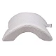Perna PressureFree multifunctionala curbata Perna PressureFree multifunctionala curbata