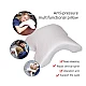 Perna PressureFree multifunctionala curbata Perna PressureFree multifunctionala curbata