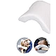 Perna PressureFree multifunctionala curbata Perna PressureFree multifunctionala curbata
