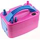 Pompa Electrica pentru umflat Baloane si Obiecte gomflabile 600W Pompa Electrica pentru umflat Baloane si Obiecte gomflabile 600W