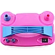 Pompa Electrica pentru umflat Baloane si Obiecte gomflabile 600W Pompa Electrica pentru umflat Baloane si Obiecte gomflabile 600W