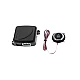 Buton de pornire vehicul buton de pornire cu alarma auto si sistem antifurt Buton de pornire vehicul buton de pornire cu alarma auto si sistem antifurt