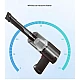 Mini Aspirator AK-7 portabil puternic umed si uscat 120 W Mini Aspirator AK-7 portabil puternic umed si uscat 120 W