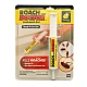 Set 2 Solutie pentru Gandaci tip GEL RoachDoctor cu Efect Imediat FOARTE Eficienta BS Set 2 Solutie pentru Gandaci tip GEL RoachDoctor cu Efect Imediat FOARTE Eficienta BS