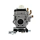 Carburator motocoasa cu gaura mare Carburator motocoasa cu gaura mare
