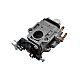 Carburator motocoasa cu gaura mare Carburator motocoasa cu gaura mare