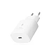 Incarcator Retea PD 45W USB-C + Cablu Type-C Incarcator Retea PD 45W USB-C + Cablu Type-C