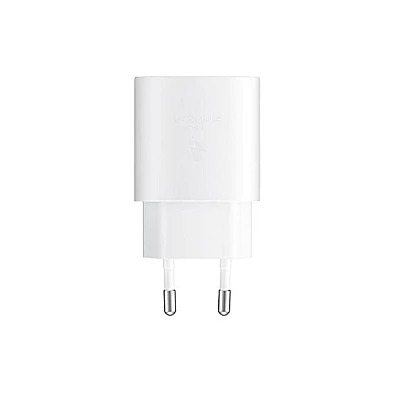 Incarcator Retea PD 45W USB-C + Cablu Type-C Incarcator Retea PD 45W USB-C + Cablu Type-C
