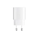 Incarcator Retea PD 45W USB-C + Cablu Type-C Incarcator Retea PD 45W USB-C + Cablu Type-C