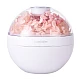 UB Mini umidificator model Floricele colorate 220 ml UB Mini umidificator model Floricele colorate 220 ml