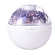 UB Mini umidificator model Floricele colorate 220 ml UB Mini umidificator model Floricele colorate 220 ml