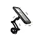 Suport Telefon Bicicleta / Motocicleta N5 360 Grade Suport Telefon Bicicleta / Motocicleta N5 360 Grade