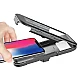 Suport Telefon Bicicleta / Motocicleta N5 360 Grade Suport Telefon Bicicleta / Motocicleta N5 360 Grade