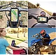 Suport Telefon Bicicleta / Motocicleta N5 360 Grade Suport Telefon Bicicleta / Motocicleta N5 360 Grade