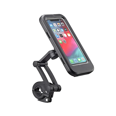 Suport Telefon Bicicleta / Motocicleta N5 360 Grade Suport Telefon Bicicleta / Motocicleta N5 360 Grade