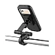 Suport Telefon Bicicleta / Motocicleta N5 360 Grade Suport Telefon Bicicleta / Motocicleta N5 360 Grade