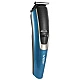 Masina de tuns profesionala VGR V172 cu Incarcare rapida Masina de tuns profesionala VGR V172 cu Incarcare rapida
