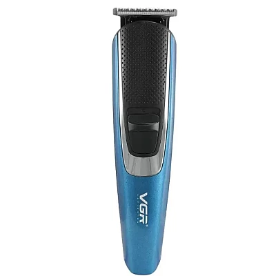 Masina de tuns profesionala VGR V172 cu Incarcare rapida Masina de tuns profesionala VGR V172 cu Incarcare rapida