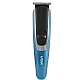 Masina de tuns profesionala VGR V172 cu Incarcare rapida Masina de tuns profesionala VGR V172 cu Incarcare rapida