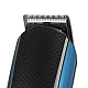 Masina de tuns profesionala VGR V172 cu Incarcare rapida Masina de tuns profesionala VGR V172 cu Incarcare rapida