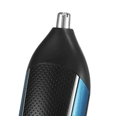 Masina de tuns profesionala VGR V172 cu Incarcare rapida Masina de tuns profesionala VGR V172 cu Incarcare rapida