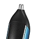 Masina de tuns profesionala VGR V172 cu Incarcare rapida Masina de tuns profesionala VGR V172 cu Incarcare rapida