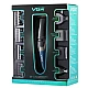 Masina de tuns profesionala VGR V172 cu Incarcare rapida Masina de tuns profesionala VGR V172 cu Incarcare rapida