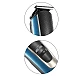 Masina de tuns profesionala VGR V172 cu Incarcare rapida Masina de tuns profesionala VGR V172 cu Incarcare rapida