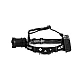 Lanternă de cap MMC T28 LED P90 cu Zoom 30W Lanternă de cap MMC T28 LED P90 cu Zoom 30W