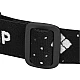 Lanternă de cap MMC T28 LED P90 cu Zoom 30W Lanternă de cap MMC T28 LED P90 cu Zoom 30W