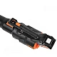 Suflanta turbo Stahl Mayer JB3800 cu 2 acumulatori 36V 8Ah 2 capete incarcator Suflanta turbo Stahl Mayer JB3800 cu 2 acumulatori 36V 8Ah 2 capete incarcator
