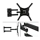 Suport TV de perete 14''-55'' reglabil 50 kg Suport TV de perete 14''-55'' reglabil 50 kg